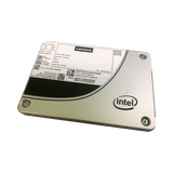 Lenovo 4XB7A13626 480GB 3.5" Serial ATA III 3D TLC Internal SSD — Being Shipped