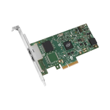 Lenovo 00AG510 Dual-port Gigabit Ethernet Adapter — Being Shipped