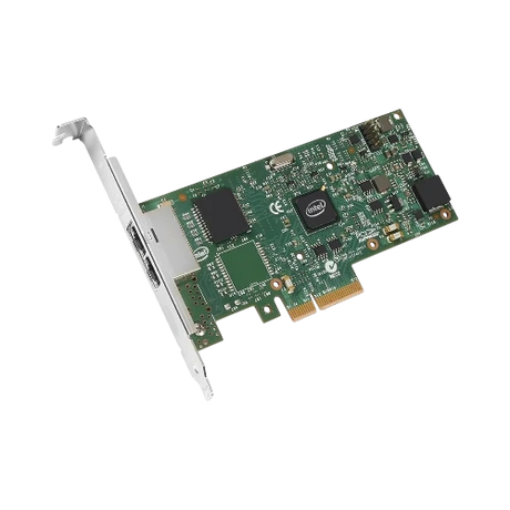 Lenovo 00AG510 Dual-port Gigabit Ethernet Adapter — Being Shipped