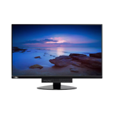 Lenovo ThinkCentre Tiny-In-One 24 23.8" 16:9 60Hz FHD IPS Display — Being Shipped