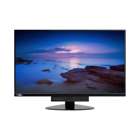 Lenovo ThinkCentre Tiny-In-One 24 23.8" 16:9 60Hz FHD IPS Display — Being Shipped