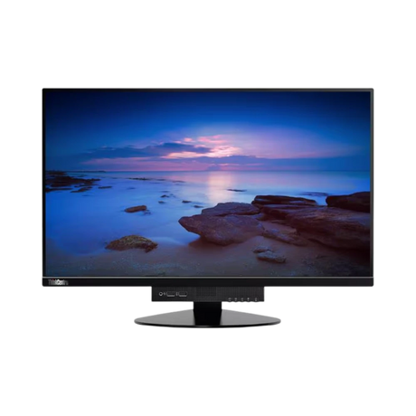 Lenovo ThinkCentre Tiny-In-One 24 23.8" 16:9 60Hz FHD IPS Display — Being Shipped