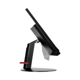 Lenovo ThinkCentre Tiny-In-One 24 23.8" 16:9 60Hz FHD IPS Display — Being Shipped