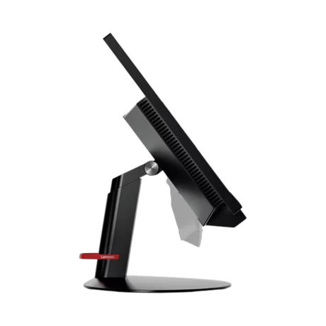 Lenovo ThinkCentre Tiny-In-One 24 23.8" 16:9 60Hz FHD IPS Display — Being Shipped