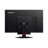 Lenovo ThinkCentre Tiny-In-One 24 23.8" 16:9 60Hz FHD IPS Display — Being Shipped