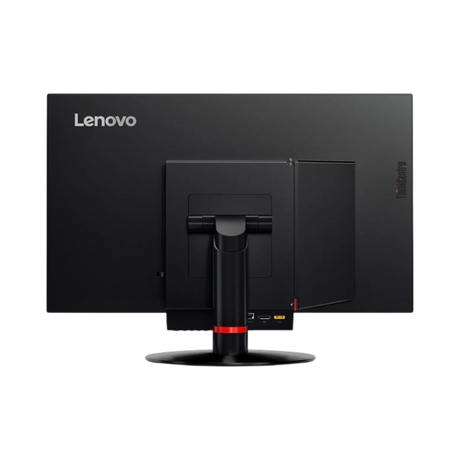 Lenovo ThinkCentre Tiny-In-One 24 23.8" 16:9 60Hz FHD IPS Display — Being Shipped