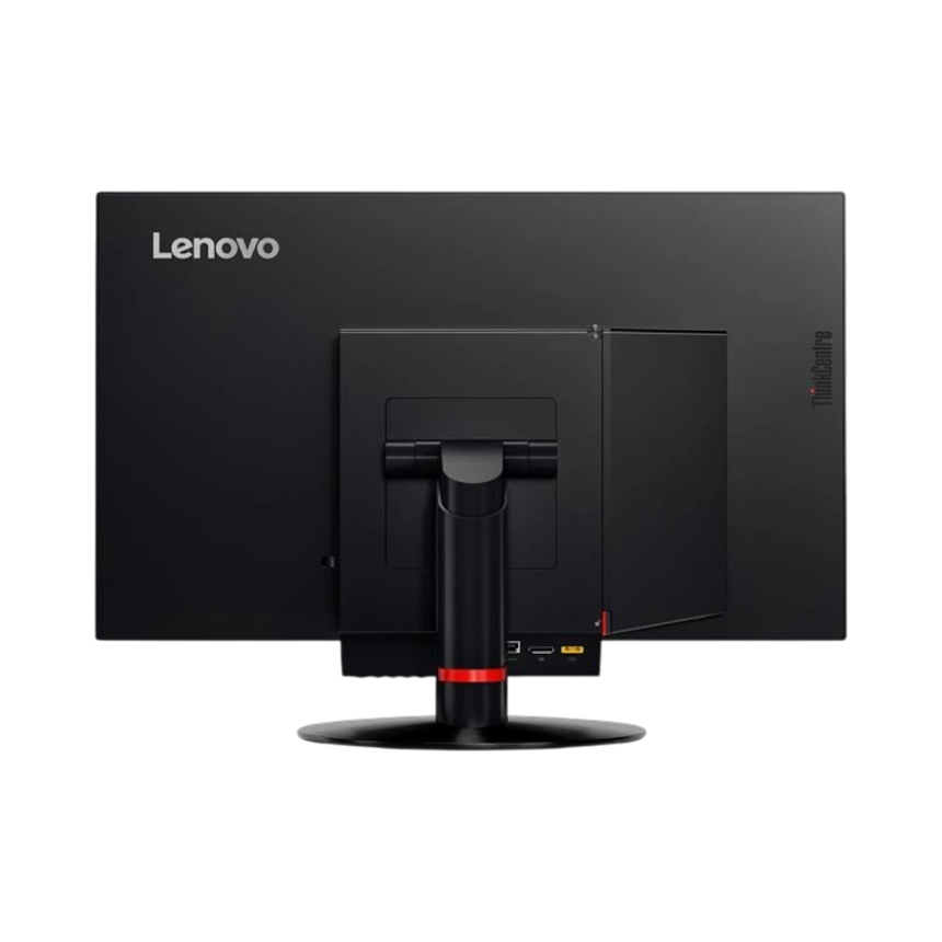 Lenovo ThinkCentre Tiny-In-One 24 23.8" 16:9 60Hz FHD IPS Display — Being Shipped