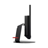 Lenovo ThinkCentre Tiny-In-One 24 23.8" 16:9 60Hz FHD IPS Display — Being Shipped