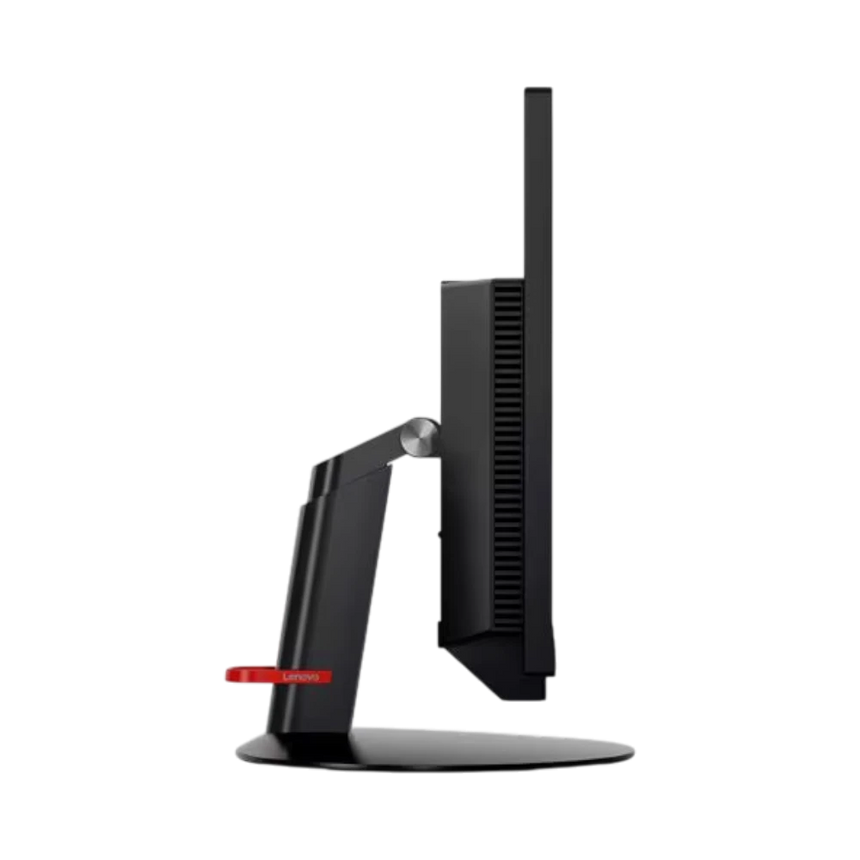 Lenovo ThinkCentre Tiny-In-One 24 23.8" 16:9 60Hz FHD IPS Display — Being Shipped
