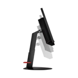 Lenovo ThinkCentre Tiny-In-One 24 23.8" 16:9 60Hz FHD IPS Display — Being Shipped