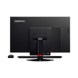 Lenovo ThinkCentre Tiny-In-One 24 23.8" 16:9 60Hz FHD IPS Display — Being Shipped