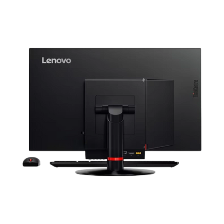 Lenovo ThinkCentre Tiny-In-One 24 23.8" 16:9 60Hz FHD IPS Display — Being Shipped
