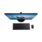 Lenovo ThinkCentre Tiny-In-One 24 23.8" 16:9 60Hz FHD IPS Display — Being Shipped