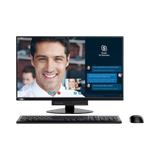 Lenovo ThinkCentre Tiny-In-One 24 23.8" 16:9 60Hz FHD IPS Display — Being Shipped