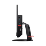 Lenovo ThinkCentre Tiny-In-One 24 23.8" 16:9 60Hz FHD IPS Display — Being Shipped