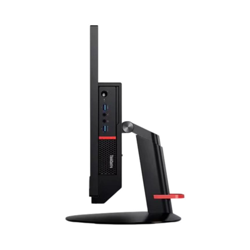 Lenovo ThinkCentre Tiny-In-One 24 23.8" 16:9 60Hz FHD IPS Display — Being Shipped