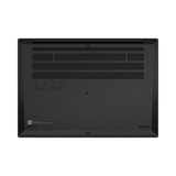 Lenovo ThinkPad P1 Gen 4 16" Mobile Workstation, Intel Core i7-11800H, NVIDIA T1200, 16GB DDR4 RAM, 512GB SSD — Being Shipped