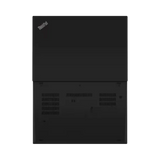 Lenovo ThinkPad P14s Gen 1 14" Notebook, AMD Ryzen 7 PRO 4750U, 8GB RAM, 512GB SSD — Being Shipped