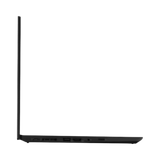 Lenovo ThinkPad P14s Gen 1 14" Notebook, AMD Ryzen 7 PRO 4750U, 8GB RAM, 512GB SSD — Being Shipped