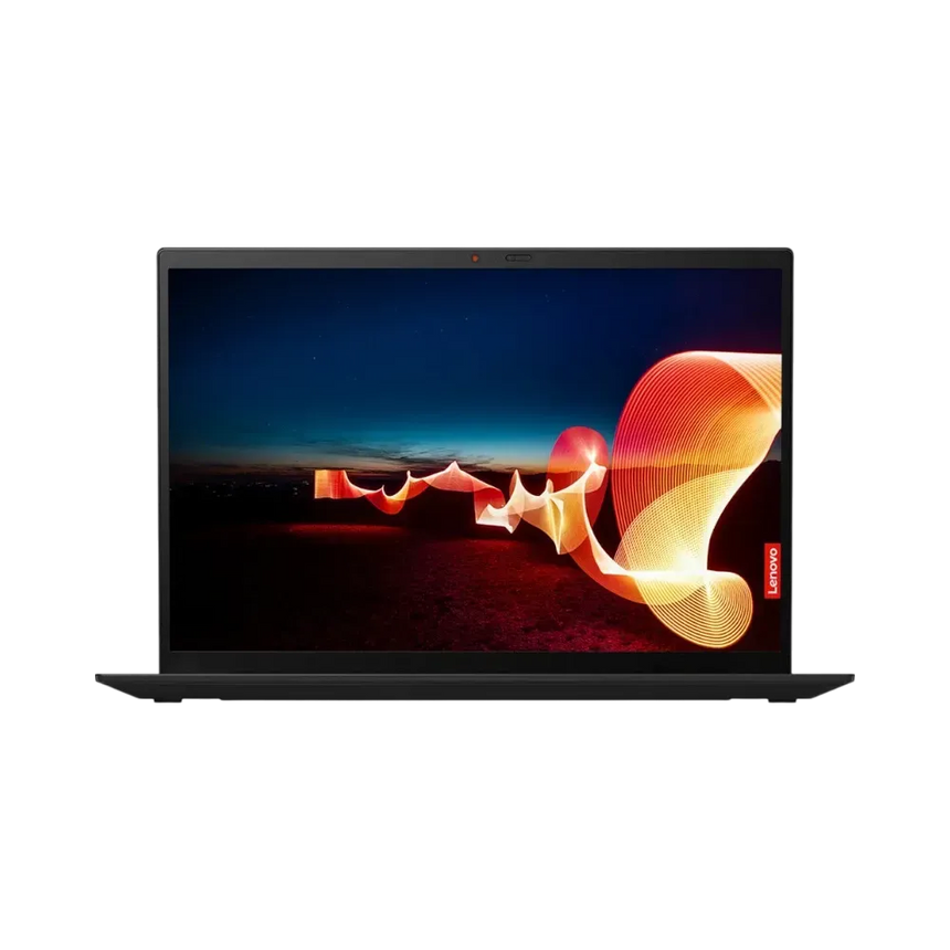 Lenovo ThinkPad Carbon X1 Gen 9 14" Laptop, Intel Core i5-1135G7, 8GB DDR4 RAM, 256GB SSD — Being Shipped