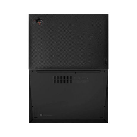 Lenovo ThinkPad Carbon X1 Gen 9 14" Laptop, Intel Core i5-1135G7, 8GB DDR4 RAM, 256GB SSD — Being Shipped