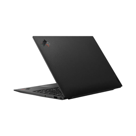 Lenovo ThinkPad Carbon X1 Gen 9 14" Laptop, Intel Core i5-1135G7, 8GB DDR4 RAM, 256GB SSD — Being Shipped
