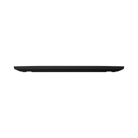 Lenovo ThinkPad Carbon X1 Gen 9 14" Laptop, Intel Core i5-1135G7, 8GB DDR4 RAM, 256GB SSD — Being Shipped
