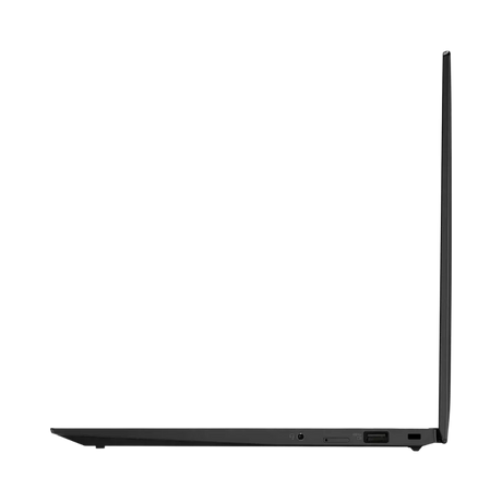 Lenovo ThinkPad Carbon X1 Gen 9 14" Laptop, Intel Core i5-1135G7, 8GB DDR4 RAM, 256GB SSD — Being Shipped