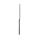 Lenovo ThinkPad Carbon X1 Gen 9 14" Laptop, Intel Core i5-1135G7, 8GB DDR4 RAM, 256GB SSD — Being Shipped