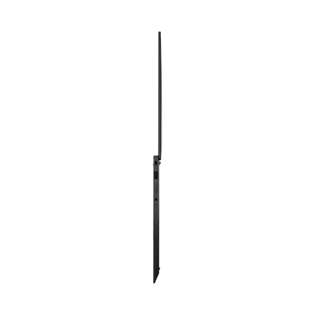 Lenovo ThinkPad Carbon X1 Gen 9 14" Laptop, Intel Core i5-1135G7, 8GB DDR4 RAM, 256GB SSD — Being Shipped