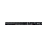 Lenovo Flex System Fabric SI4093 System Interconnect Module 24-Port L3 Managed Switch — Being Shipped