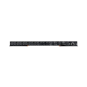 Lenovo Flex System Fabric SI4093 System Interconnect Module 24-Port L3 Managed Switch — Being Shipped