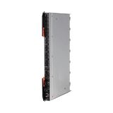 Lenovo Flex System Fabric SI4093 System Interconnect Module 24-Port L3 Managed Switch — Being Shipped