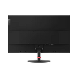 Lenovo S24e-10 ThinkVision 23.8" 16:9 60Hz FHD VA LCD FreeSync Monitor — Being Shipped