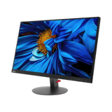 Lenovo S24e-10 ThinkVision 23.8" 16:9 60Hz FHD VA LCD FreeSync Monitor — Being Shipped
