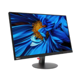 Lenovo S24e-10 ThinkVision 23.8" 16:9 60Hz FHD VA LCD FreeSync Monitor — Being Shipped