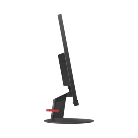 Lenovo S24e-10 ThinkVision 23.8" 16:9 60Hz FHD VA LCD FreeSync Monitor — Being Shipped