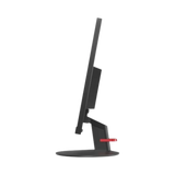 Lenovo S24e-10 ThinkVision 23.8" 16:9 60Hz FHD VA LCD FreeSync Monitor — Being Shipped