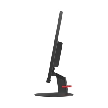 Lenovo S24e-10 ThinkVision 23.8" 16:9 60Hz FHD VA LCD FreeSync Monitor — Being Shipped