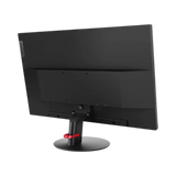 Lenovo S24e-10 ThinkVision 23.8" 16:9 60Hz FHD VA LCD FreeSync Monitor — Being Shipped