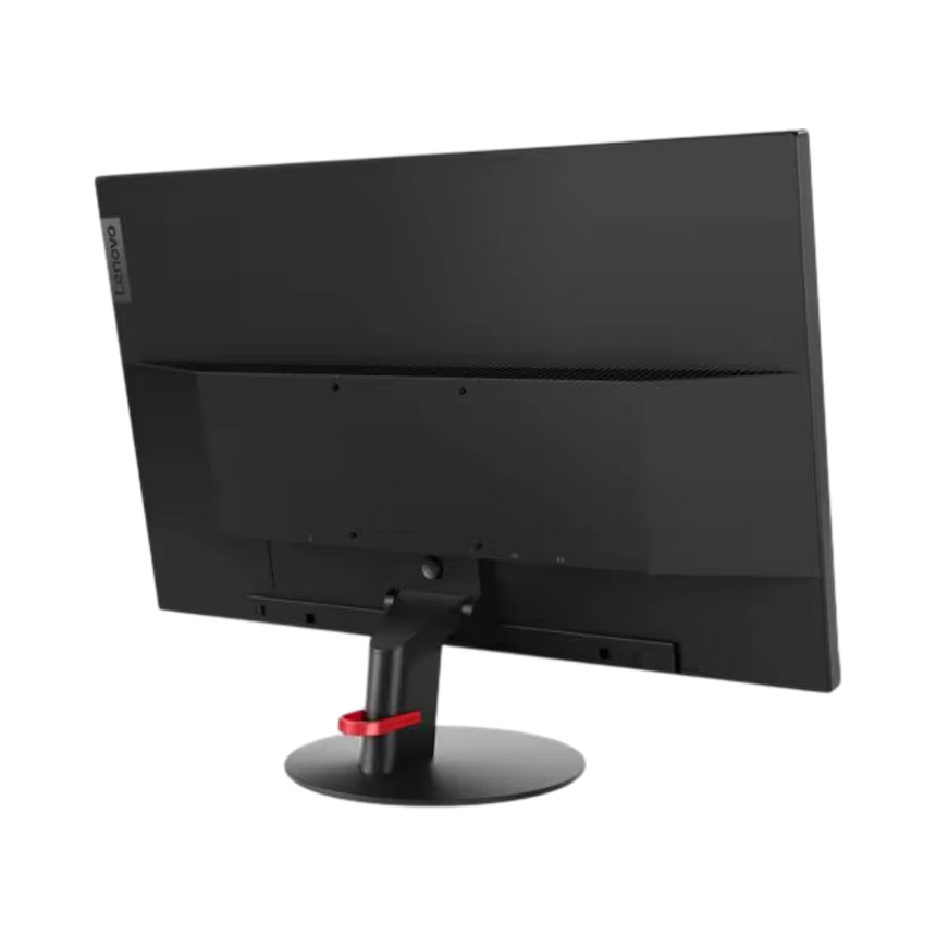 Lenovo S24e-10 ThinkVision 23.8" 16:9 60Hz FHD VA LCD FreeSync Monitor — Being Shipped