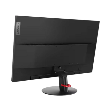 Lenovo S24e-10 ThinkVision 23.8" 16:9 60Hz FHD VA LCD FreeSync Monitor — Being Shipped