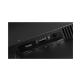 Lenovo S24e-10 ThinkVision 23.8" 16:9 60Hz FHD VA LCD FreeSync Monitor — Being Shipped