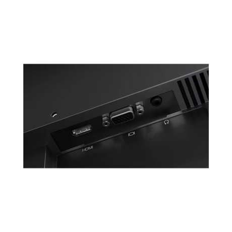 Lenovo S24e-10 ThinkVision 23.8" 16:9 60Hz FHD VA LCD FreeSync Monitor — Being Shipped