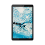 Lenovo Tab M8 HD 8" Android Tablet, MediaTek Helio A22, 2GB RAM, 32GB eMMC (2nd Gen) — Being Shipped