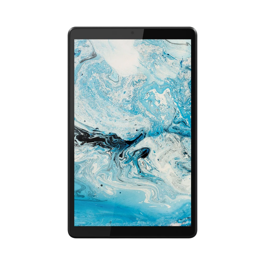 Lenovo Tab M8 HD 8" Android Tablet, MediaTek Helio A22, 2GB RAM, 32GB eMMC (2nd Gen) — Being Shipped