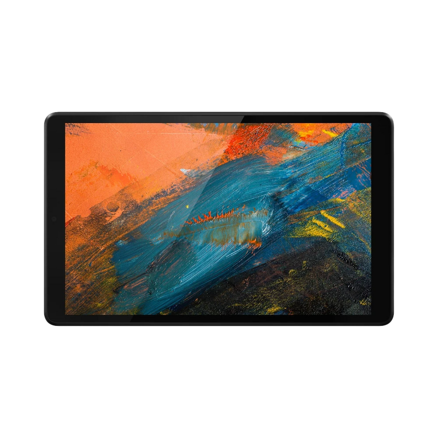 Lenovo Tab M8 HD 8" Android Tablet, MediaTek Helio A22, 2GB RAM, 32GB eMMC (2nd Gen) — Being Shipped