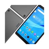 Lenovo Tab M8 HD 8" Android Tablet, MediaTek Helio A22, 2GB RAM, 32GB eMMC (2nd Gen) — Being Shipped