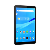 Lenovo Tab M8 HD 8" Android Tablet, MediaTek Helio A22, 2GB RAM, 32GB eMMC (2nd Gen) — Being Shipped