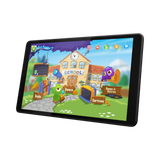 Lenovo Tab M8 HD 8" Android Tablet, MediaTek Helio A22, 2GB RAM, 32GB eMMC (2nd Gen) — Being Shipped